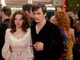 Превью кадра #64014 к фильму "Лавлэйс" (2013)