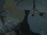 Превью кадра #64413 к мультфильму "Волшебный лес" (2012)