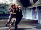 Превью кадра #40266 из фильма "Пандорум"  (2009)