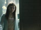 Превью кадра #65329 из фильма "Лимб"  (2013)