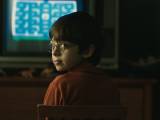 Превью кадра #65331 из фильма "Лимб"  (2013)