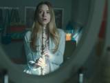 Превью кадра #65332 из фильма "Лимб"  (2013)