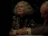 Превью кадра #66107 из фильма "Другие"  (2001)