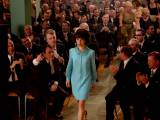 Превью кадра #66303 из фильма "Сделано в Дагенхэме"  (2010)