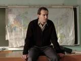 Превью кадра #67132 из фильма "Географ глобус пропил"  (2013)
