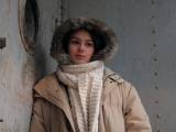 Превью кадра #67133 из фильма "Географ глобус пропил"  (2013)