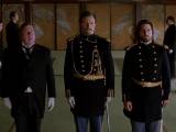 Превью кадра #67273 из фильма "Последний самурай"  (2003)