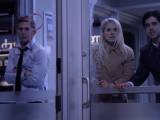 Превью кадра #67313 из фильма "Банкомат"  (2012)