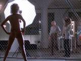 Превью кадра #67473 из фильма "Джиа"  (1998)
