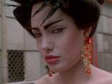 Превью кадра #67483 из фильма "Джиа"  (1998)