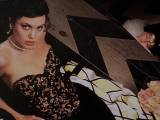 Превью кадра #67487 из фильма "Джиа"  (1998)