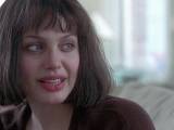 Превью кадра #67489 из фильма "Джиа"  (1998)