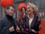 Превью кадра #67474 из фильма "Джиа"  (1998)