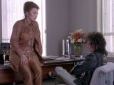 Превью кадра #67492 из фильма "Джиа"  (1998)