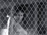 Превью кадра #67494 из фильма "Джиа"  (1998)