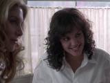 Превью кадра #67475 из фильма "Джиа"  (1998)