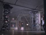 Превью кадра #67476 из фильма "Джиа"  (1998)