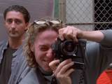 Превью кадра #67477 из фильма "Джиа"  (1998)