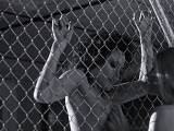 Превью кадра #67479 из фильма "Джиа"  (1998)