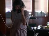 Превью кадра #67481 из фильма "Джиа"  (1998)