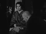 Превью кадра #67561 из фильма "Роль"  (2013)