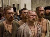 Превью кадра #67573 из фильма "Тарас Бульба"  (2009)