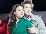 Превью кадра #67707 из фильма "Вампирский засос"  (2010)