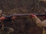 Превью кадра #67826 из фильма "Говорящие с ветром"  (2002)