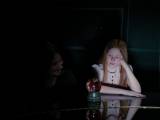 Превью кадра #68156 из фильма "Воображариум"  (2012)