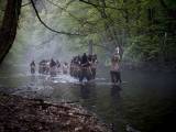 Превью кадра #68258 из фильма "Черная смерть"  (2010)