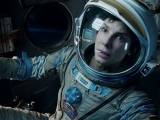 Кадры к подборке фильмов Какие лучшие зарубежные фильмы про космос стоит посмотреть?