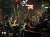 Превью кадра #69159 из фильма "Клуб "CBGB""  (2013)