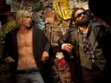 Превью кадра #69160 из фильма "Клуб "CBGB""  (2013)