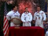 Превью кадра #69660 из фильма "Аполлон 13"  (1995)