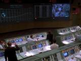Превью кадра #69664 к фильму "Аполлон 13" (1995)