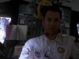 Превью кадра #69651 из фильма "Аполлон 13"  (1995)