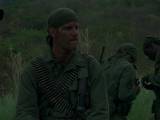 Превью кадра #69946 из фильма "Взвод"  (1986)
