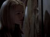 Превью кадра #70024 из фильма "Сотовый"  (2004)