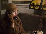 Превью кадра #524 к фильму "Подмена" (2008)