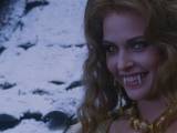 Кадры к подборке фильмов Какие лучшие фильмы про вампиров стоит посмотреть?