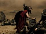 Превью кадра #70641 к фильму "300 спартанцев" (2006)