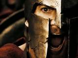 Превью кадра #70635 из фильма "300 спартанцев"  (2006)