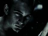 Превью кадра #70636 из фильма "300 спартанцев"  (2006)