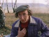 Превью кадра #70734 из фильма "Москва слезам не верит"  (1979)