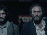 Превью кадра #70921 к фильму "Эпидемия" (2013)