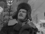 Превью кадра #70965 к фильму "Девчата" (1961)