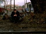 Превью кадра #70996 из фильма "Брат"  (1997)