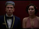 Превью кадра #71020 из фильма "Четыре комнаты"  (1995)