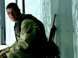 Превью кадра #71087 из фильма "Падение "Черного ястреба""  (2001)