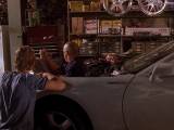 Превью кадра #71137 из фильма "Форсаж"  (2001)